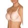 PrimaDonna Twist I Do Padded Strapless Bra - Lichtroze