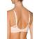 PrimaDonna Twist I Do Padded Strapless Bra - Lichtroze