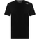 Reebok Speedwick Move T-shirt Men - Black