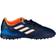 adidas Kid's Copa Sense.3 TF - Team Navy/Cloud White/Blue Rush