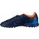 adidas Kid's Copa Sense.3 TF - Team Navy/Cloud White/Blue Rush