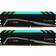 Mushkin Redline Lumina RGB DDR4 3200MHz 2x32GB (MLA4C320EJJP32GX2)