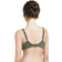 Femilet Bali Full Cup Bikini - Olive