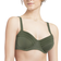 Femilet Bali Full Cup Bikini - Olive