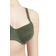 Femilet Bali Full Cup Bikini - Olive