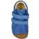 Bundgaard Prewalker Petit Sporty - Ocean