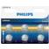 Philips CR2032 210mAh 6-pack