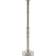 House Doctor Jersey Lysestage 28cm
