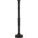 House Doctor Jersey Lysestage 28cm