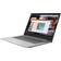 Lenovo IdeaPad 1 14IGL05 81VU003UUK