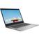 Lenovo IdeaPad 1 14IGL05 81VU003UUK