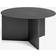 Hay Slit XL Coffee Table 65cm