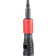 Bosch DIY Adapteri Nilfisk-Tarvikkeille