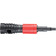 Bosch AQT 33-10 AQT 35-12 AQT F016800465
