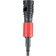 Bosch F016800465 Adapter