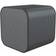 KitSound BoomCube