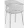 Kartell Papyrus Lounge Chair 79cm