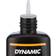 Dynamic Allround Lube Alpcross 37ml