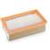 Baier BSS608