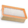 Baier BSS608