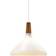 Nordlux Nori Pendant Lamp 27cm