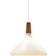 Nordlux Nori Pendellampa ∅ 27cm