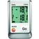 Testo 175 T2