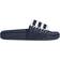 Adidas Adilette - Collegiate Navy/Collegiate Navy/Cloud White