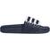 adidas Adilette - Collegiate Navy/Collegiate Navy/Cloud White