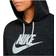 Nike Sportswear Gym Vintage - Black/White