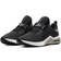 Nike Air Max Bella TR 5 W - Black/Dark Smoke Grey/White