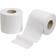 Toilet Tissue Roll S 36-pack