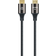 Manhattan 8K HDMI-HDMI Ultra High Speed with Ethernet 1m