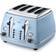 De'Longhi Icona Vintage CTOV4003