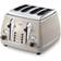 De'Longhi Icona Vintage CTOV4003