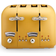 De'Longhi Argento Flora 4 Slot