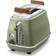 De'Longhi Icona Vintage CTOV 2103