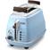 De'Longhi Icona Vintage CTOV 2103