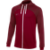 Nike Strike 22 Training Jacket Men - Red/White