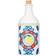 KitchenCraft World of Flavours Olje- & Vinägerbehållare 50cl 2st