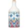 KitchenCraft World of Flavours Olje- & Vinägerbehållare 50cl 2st