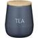 KitchenCraft Serenity Tedåse