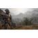 Elex II - Collector's Edition (XOne)