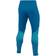 Nike Dri-FIT Strike Football Pants Men - Dark Marina Blue/Chlorine Blue/Dark Marina Blue/Siren Red