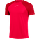 NIKE Academy Pro T-shirt Men - Red/White