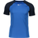 NIKE Academy Pro T-shirt Men - Blue/White