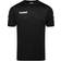 Hummel Core Polyester T-shirt Unisex - Black