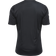 Hummel Core Polyester T-shirt Unisex - Black
