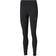 Puma Favourite Running Leggings Women - Black