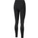 Puma Favourite Running Leggings Women - Black